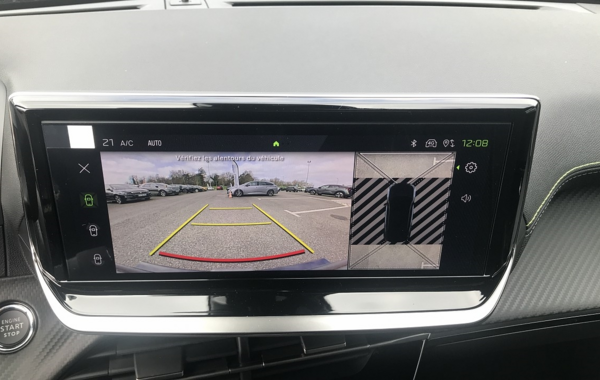 peugeot-2008-1-2-puretech-130ch-s-s-gt-eat8 - 724624713