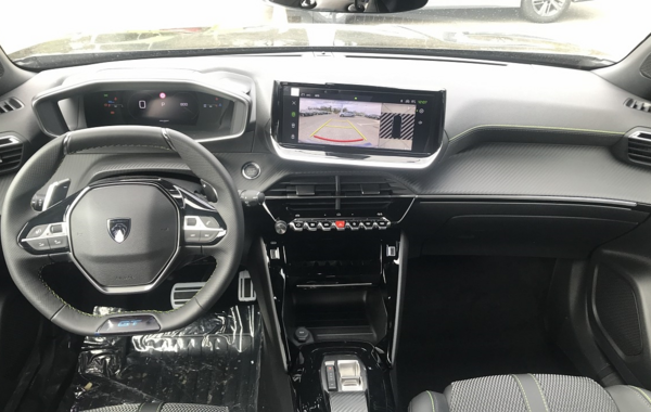 peugeot-2008-1-2-puretech-130ch-s-s-gt-eat8 - 724624713