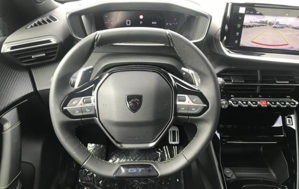 peugeot-2008-1-2-puretech-130ch-s-s-gt-eat8 - 724624713