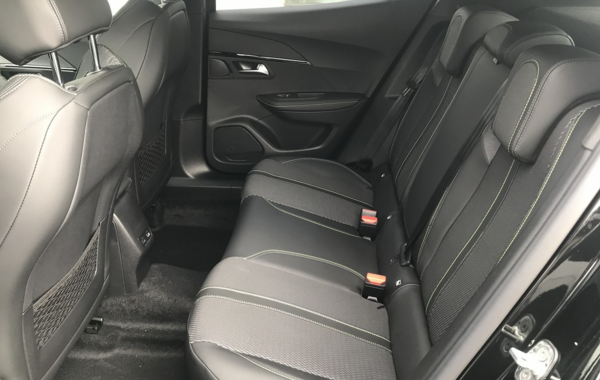 peugeot-2008-1-2-puretech-130ch-s-s-gt-eat8 - 724624713