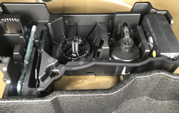 peugeot-2008-1-2-puretech-130ch-s-s-gt-eat8 - 724624713