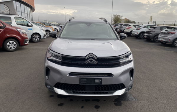 citroen-c5-aircross-puretech-130ch-s-s-shine-pack-eat8 - 725724713