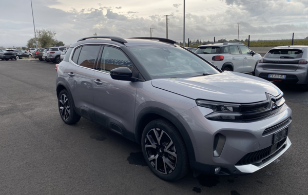 citroen-c5-aircross-puretech-130ch-s-s-shine-pack-eat8 - 725724713