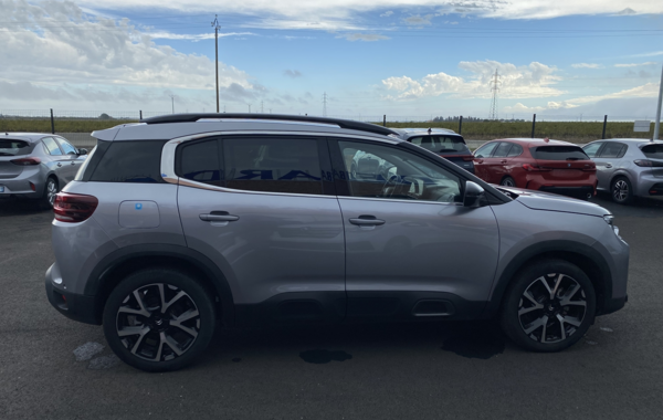 citroen-c5-aircross-puretech-130ch-s-s-shine-pack-eat8 - 725724713