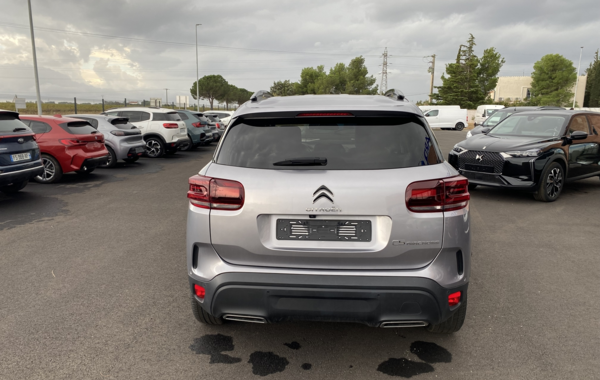 citroen-c5-aircross-puretech-130ch-s-s-shine-pack-eat8 - 725724713