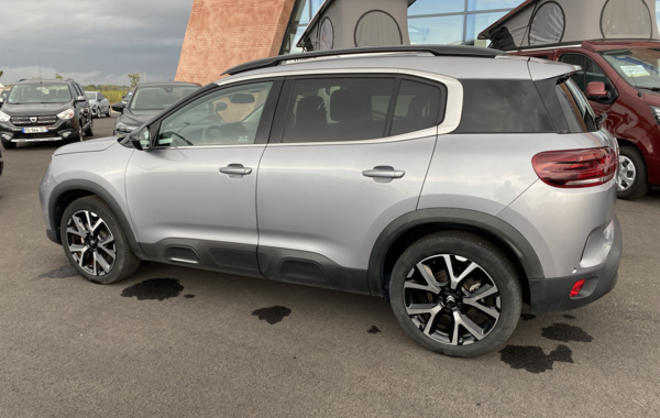 citroen-c5-aircross-puretech-130ch-s-s-shine-pack-eat8 - 725724713