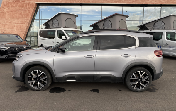 citroen-c5-aircross-puretech-130ch-s-s-shine-pack-eat8 - 725724713