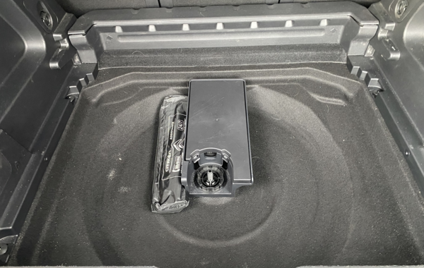 citroen-c5-aircross-puretech-130ch-s-s-shine-pack-eat8 - 725724713