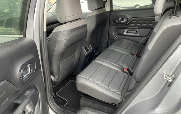 citroen-c5-aircross-puretech-130ch-s-s-shine-pack-eat8 - 725724713