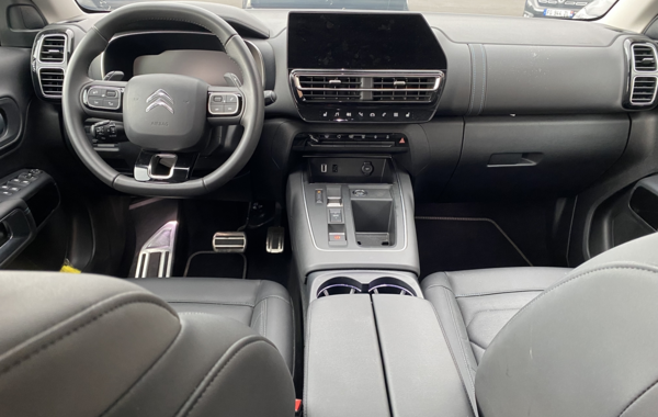 citroen-c5-aircross-puretech-130ch-s-s-shine-pack-eat8 - 725724713