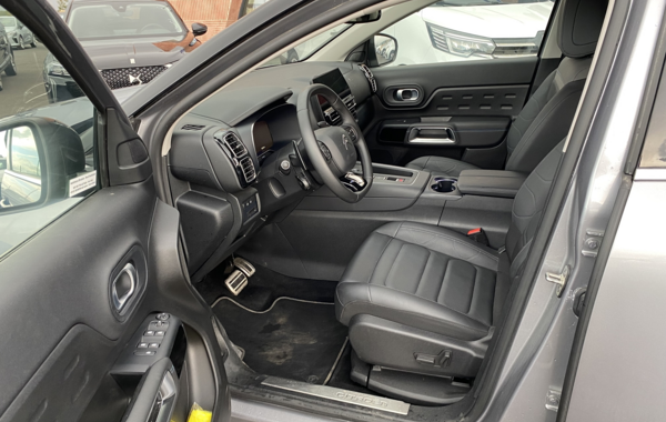 citroen-c5-aircross-puretech-130ch-s-s-shine-pack-eat8 - 725724713