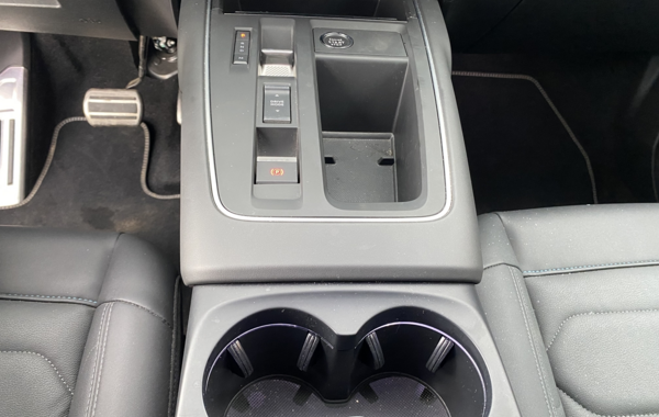 citroen-c5-aircross-puretech-130ch-s-s-shine-pack-eat8 - 725724713