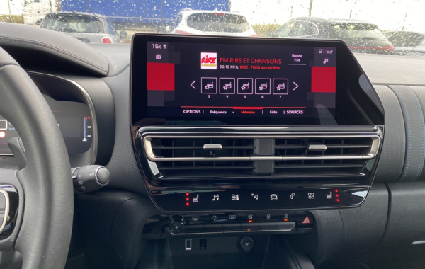 citroen-c5-aircross-puretech-130ch-s-s-shine-pack-eat8 - 725724713