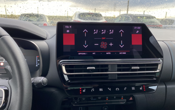 citroen-c5-aircross-puretech-130ch-s-s-shine-pack-eat8 - 725724713