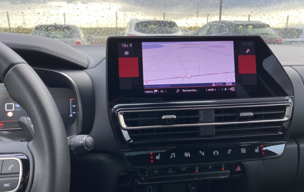 citroen-c5-aircross-puretech-130ch-s-s-shine-pack-eat8 - 725724713