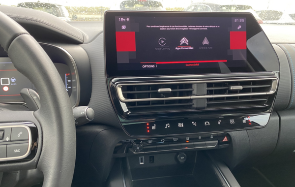 citroen-c5-aircross-puretech-130ch-s-s-shine-pack-eat8 - 725724713