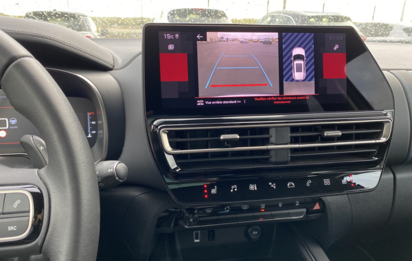 citroen-c5-aircross-puretech-130ch-s-s-shine-pack-eat8 - 725724713