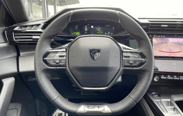 peugeot-308-1-2-puretech-130ch-s-s-gt-eat8 - 728084713
