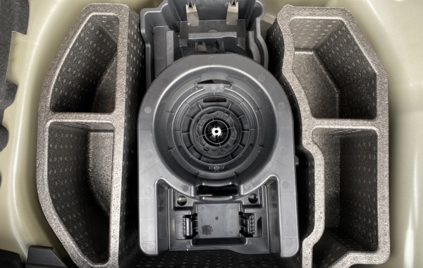 peugeot-208-1-2-puretech-100ch-s-s-style - 730004713