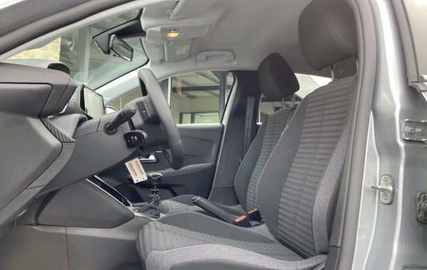 peugeot-208-1-2-puretech-100ch-s-s-style - 730004713