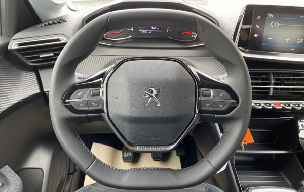 peugeot-208-1-2-puretech-100ch-s-s-style - 730004713