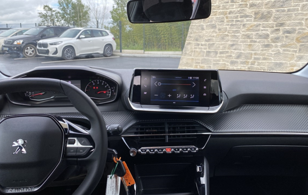 peugeot-208-1-2-puretech-100ch-s-s-style - 730004713