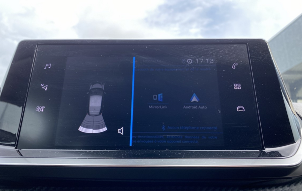 peugeot-208-1-2-puretech-100ch-s-s-style - 730004713