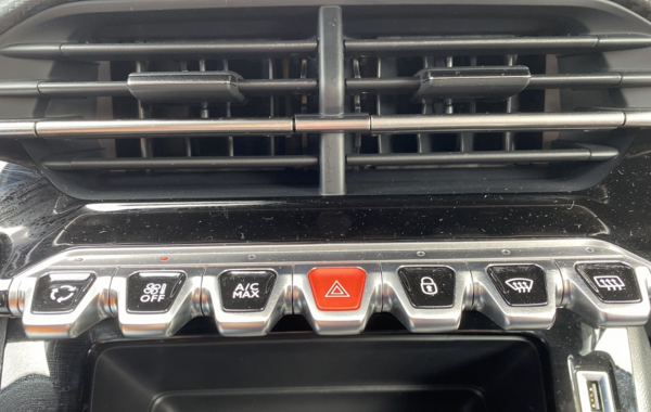 peugeot-208-1-2-puretech-100ch-s-s-style - 730004713