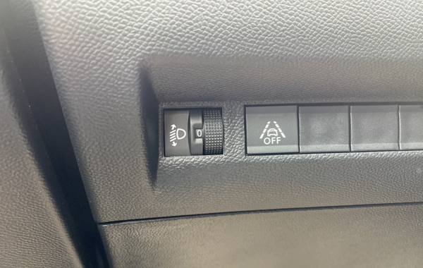 peugeot-208-1-2-puretech-100ch-s-s-style - 730004713