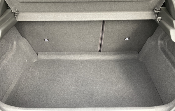 peugeot-208-1-2-puretech-100ch-s-s-style - 730004713