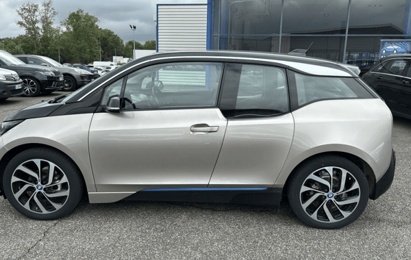 bmw-i3-i01-170ch-120ah-edition-windmill-atelier - 730714713