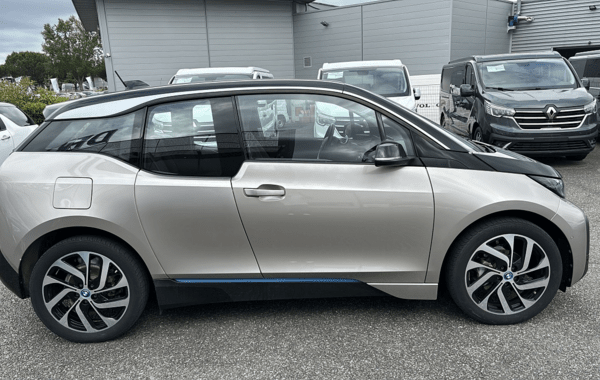 bmw-i3-i01-170ch-120ah-edition-windmill-atelier - 730714713