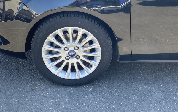 ford-b-max-1-0-scti-125ch-ecoboost-stop-start-trend - 731444713