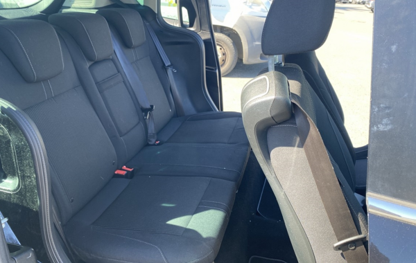 ford-b-max-1-0-scti-125ch-ecoboost-stop-start-trend - 731444713