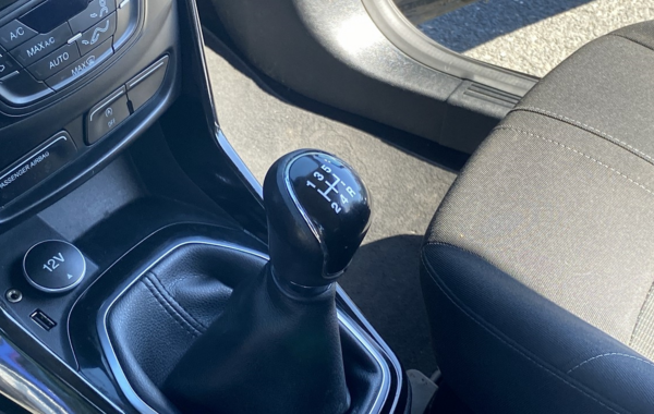 ford-b-max-1-0-scti-125ch-ecoboost-stop-start-trend - 731444713