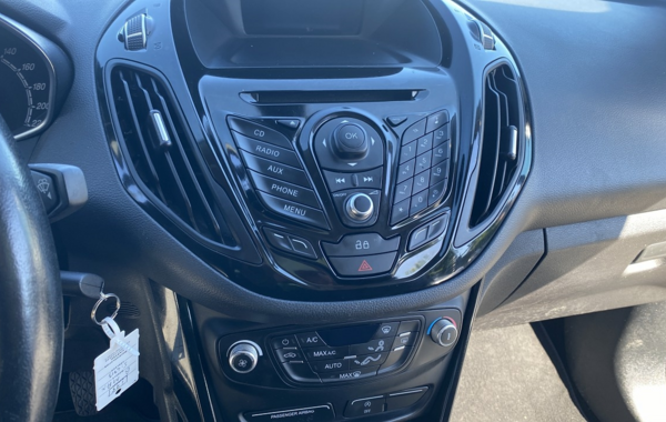 ford-b-max-1-0-scti-125ch-ecoboost-stop-start-trend - 731444713