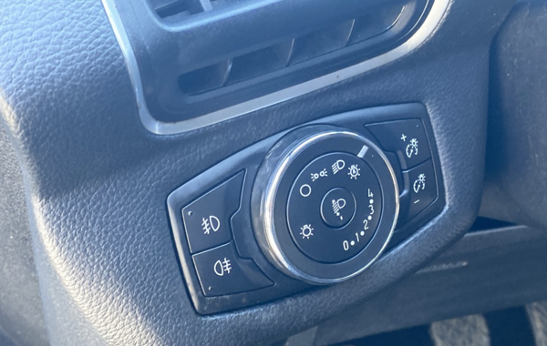 ford-b-max-1-0-scti-125ch-ecoboost-stop-start-trend - 731444713