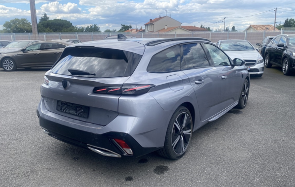 peugeot-308-sw-1-2-puretech-130ch-s-s-gt-eat8 - 731704713