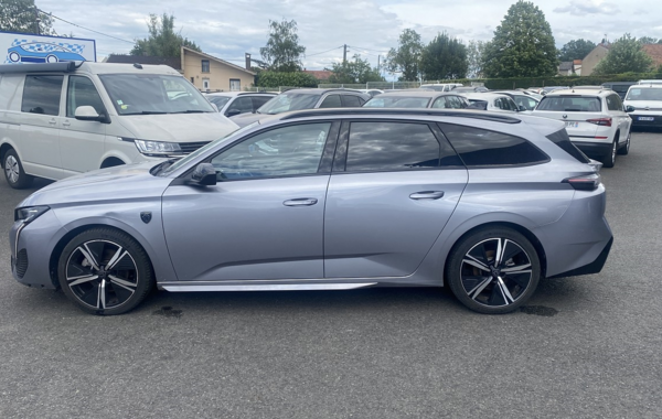 peugeot-308-sw-1-2-puretech-130ch-s-s-gt-eat8 - 731704713