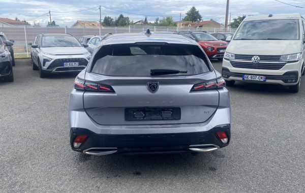 peugeot-308-sw-1-2-puretech-130ch-s-s-gt-eat8 - 731704713