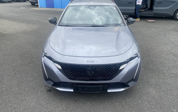 peugeot-308-sw-1-2-puretech-130ch-s-s-gt-eat8 - 731704713