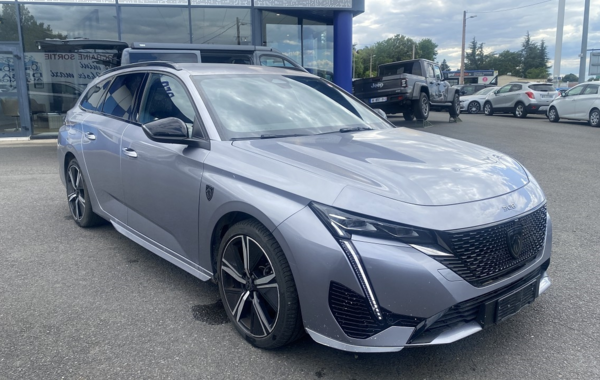 peugeot-308-sw-1-2-puretech-130ch-s-s-gt-eat8 - 731704713
