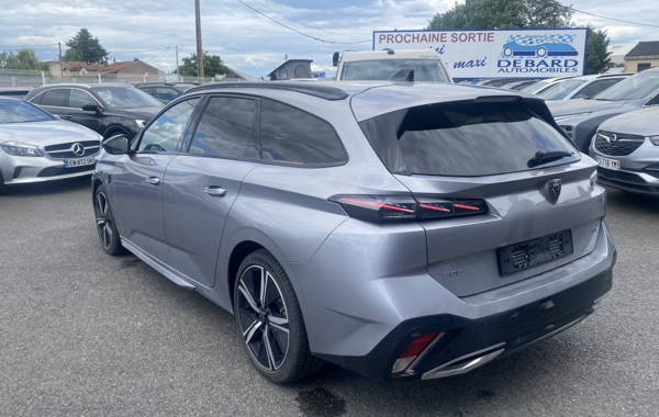 peugeot-308-sw-1-2-puretech-130ch-s-s-gt-eat8 - 731704713