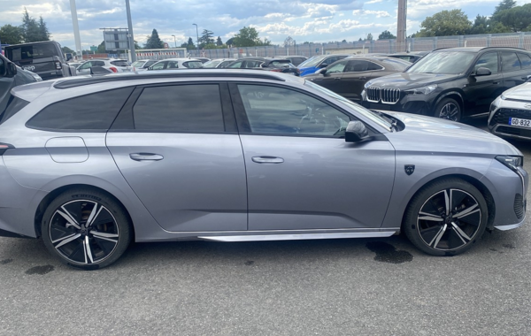 peugeot-308-sw-1-2-puretech-130ch-s-s-gt-eat8 - 731704713