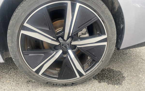 peugeot-308-sw-1-2-puretech-130ch-s-s-gt-eat8 - 731704713