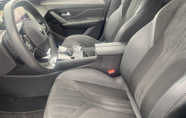 peugeot-308-sw-1-2-puretech-130ch-s-s-gt-eat8 - 731704713