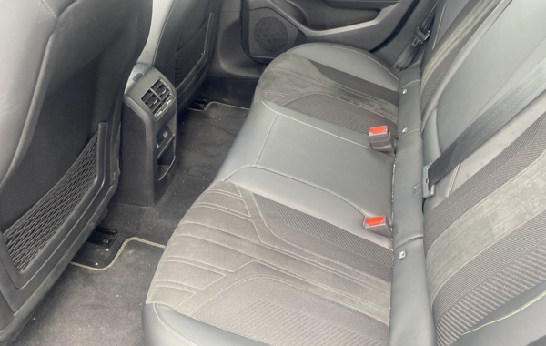 peugeot-308-sw-1-2-puretech-130ch-s-s-gt-eat8 - 731704713