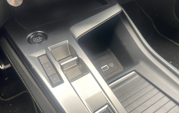 peugeot-308-sw-1-2-puretech-130ch-s-s-gt-eat8 - 731704713