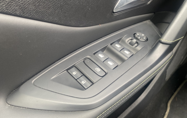 peugeot-308-sw-1-2-puretech-130ch-s-s-gt-eat8 - 731704713