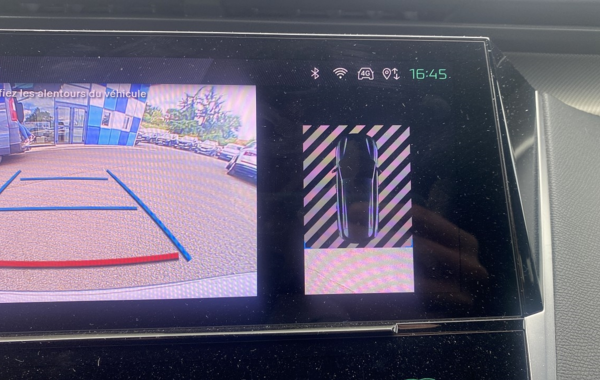 peugeot-308-sw-1-2-puretech-130ch-s-s-gt-eat8 - 731704713